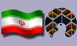 جلسه فوق‌العاده کمیسیون امنیت ملی با مسئولان برگزاري جنبش عدم‌ تعهد