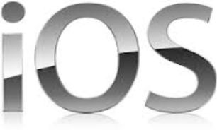 تفاوت Ios و Android در چيست؟