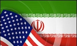قدرت بازدارندگی ایران دشمن را به تحیر انداخته است