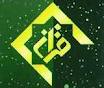 "قصه های خانه کتابی ها" به زودی از شبکه قرآن و معارف سیما