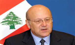 تلاش برای ایجاد ناآرامی در لبنان