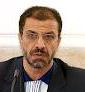 بلیط مسابقات ورزشکاران ایرانی در اختیار کمیته ساماندهی تماشاگران قرار گرفت