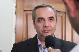 مبادلات کشور ایران با افغانستان در رتبه چهارم قرار دارد