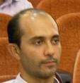 واعظی: به کسب مدال طلای پارالمپیک فکر می‌کنیم
