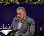 با حفظ قرآن، مي توان لحن را با معاني آيات بيشتر تطبيق داد