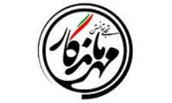 اعتبارات مطلوبی برای اجرای طرح ماندگار در بویراحمد اختصاص یافته است