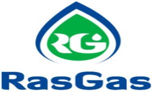 ويروس‌ها به شرکت نفتی قطر حمله کردند