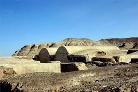 مرمت 38بنای تاریخی در سیستان و بلوچستان
