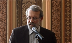 پرداختن به ورزش انگیزه خدمات رسانی را دو چندان می‌کند