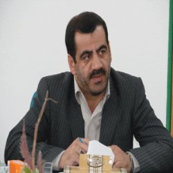 ظرفیت تولید معادن سمنان تا چهار برابر قابل افزایش است