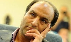 روند برگزاری جشنواره تئاتر خیابانی مریوان باشکوه تر از دوره های قبل