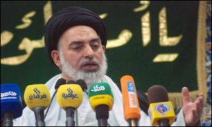 اجلاس تهران خاري در چشم رژيم صهيونيستي و استكبار جهاني شد