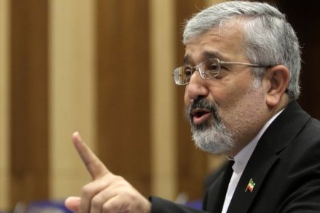 توانايي ايران در حل مشکلات کشورهاي عضو عدم تعهد/ چشم‌انداز جنبش عدم تعهد در دهه دوم قرن 21