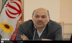 واگذاری بازسازی 30 روستای هریس به آذربایجان‌غربی