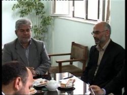 جنبش عدم ‌تعهد فرصتی برای قدرت‌نمایی و قطع وابستگی به استكبار است