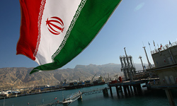 انعکاس دستاورد‌های دولت از وظایف رسانه‌ها است
