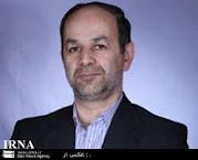 دستیابی به دانش فنی 15 نوع محصول جدید در دستور کار است