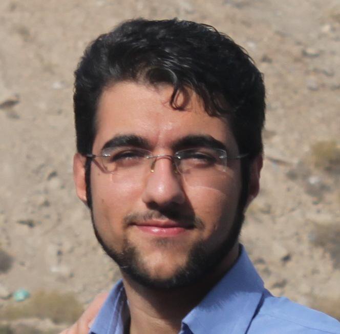 اصول متضاد جنبش عدم تعهد و وحدت كشورها