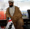 بیان بی‌پرده مباحث دینی، شاخص اصلی دولت در مجامع علمی و دانشگاهی