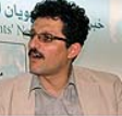 اجرای طرح پزشک خانواده در راستای توسعه عدالت درمانی