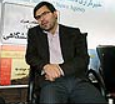 راه‌اندازی نخستین مقطع دکترا از سال‌تحصیلی آینده در دانشگاه پیام نورزنجان