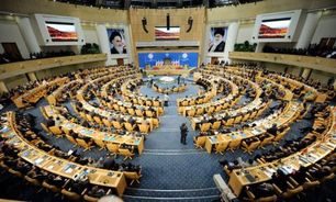 اجلاس غیر متعهدها سناریوی منزوی ساختن ایران را با شكست مواجه كرد