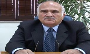 تمجيد فرستاده ويژه اردن از سخنان مقامات ايراني در اجلاس تهران
