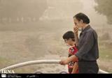 ورود بیشترریزگردهای استان زنجان از سمت رودخانه دجله و فرات