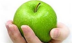 کمک 12 هزارمیلیاردی خیران کشور به حوزه سلامت