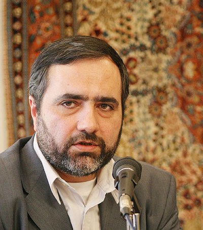 دستیابی به صادرات یک میلیاردی فرش مقدور نیست