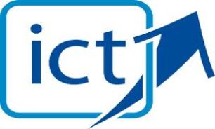 همايش كارآفريني در ICT ملي شد