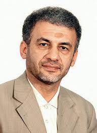 فعالیت بخش خصوصی ، عامل رشد اقتصادی گیلان