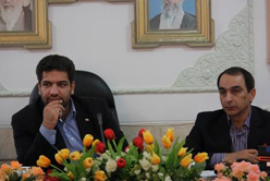 بیمه محصولات کشاورزی بهترین راهکار برای جبران خسارت