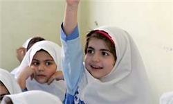 همکاری دستگاه‌های اجرایی برای آماده‌سازی اهواز در استقبال از مهر