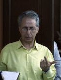 جایگاه مطلوب عکاسی ایرن  درجهان