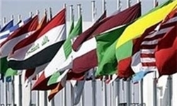 اجلاس تهران برگ جدیدی از تاریخ جنبش عدم تعهد برای ایران