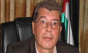 قدرداني وزير امور اسرا و آزادگان فلسطين از بيانيه پاياني اجلاس عدم تعهد