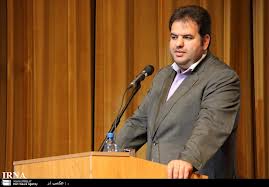 سرانه ورزشی کیش بالاتر از استاندارد جهانی