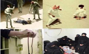 محاکمه یکی از فعالان سرشناس حقوق‌بشر در عربستان سعودی