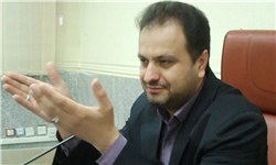 مسئولان در راه مبارزه با مواد مخدر عزم جدی داشته باشند