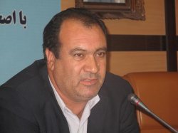میزان درآمد کهگیلویه و بویراحمد 25 درصد رشد داشته است