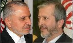 تعدد شغل، معضلي که گريبان‌گير مديران است