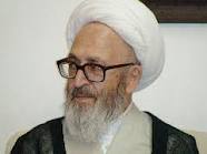 دستیابی به علوم نوین سبب می شود به بیگانگان وابسته نباشیم