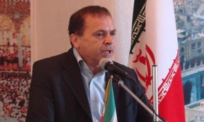 36 هزار واحد مسكن مهر تا پايان دولت دهم در گلستان به بهره برداری می رسد