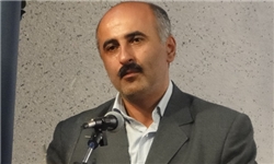 نهضت آبرسانی موجب توسعه پایدار کشاورزی می‌شود