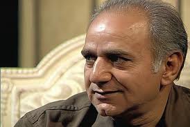 احداث خانه‌ي فرهنگ و مرکز مشاوره  برای زلزله‌زدگان