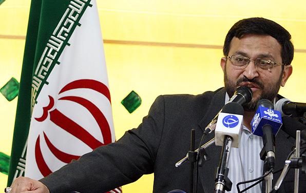 آشكار شدن پذيرش اقتدار جهاني ايران در اجلاس نم/ شكست BBC در سياه‌نمايي اجلاس تهران