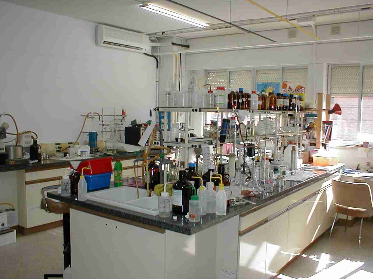 نمونه برداری از بیش از 300 مورد از واحدهای تولیدی و مراکز ‏عرضه استان ایلام