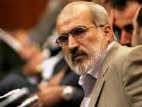 وضعیت ورزشگاه یادگار امام قم تایید شد
