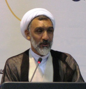 50 تا 60 هزار میلیارد تومان معوقات بانکی / کلاف پیچیده بدهی بنگاه های تولید